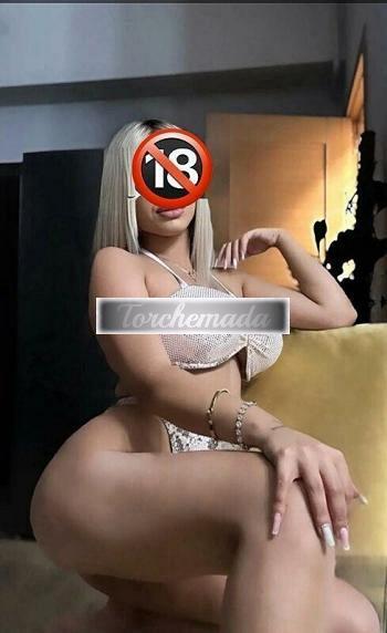 Girl Esplosiva Ragazza  Modena