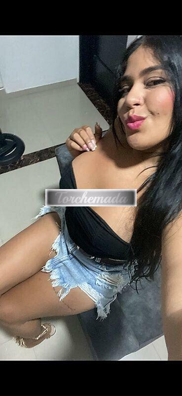 Girl Spettacolare Attrice  Milano