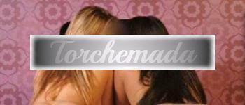 Girl Felina Esibizionista  Messina