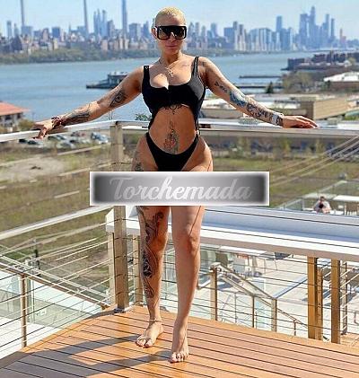 Girl Simona Nardi  Terni