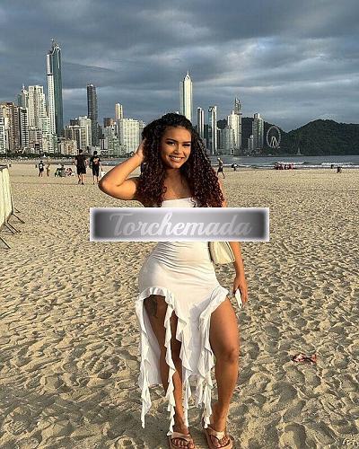 Girl Strepitosa Girl  Cosenza