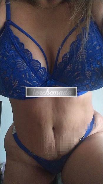 Girl Piccantissima Modella  Cagliari