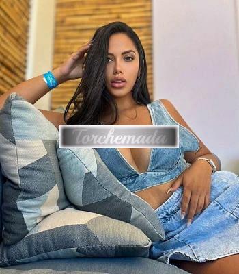 Girl Sexy Ragazza  Cagliari