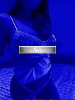 Girl Vogliosa Bambola  Napoli