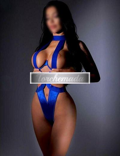 Girl Felina Girl  Padova