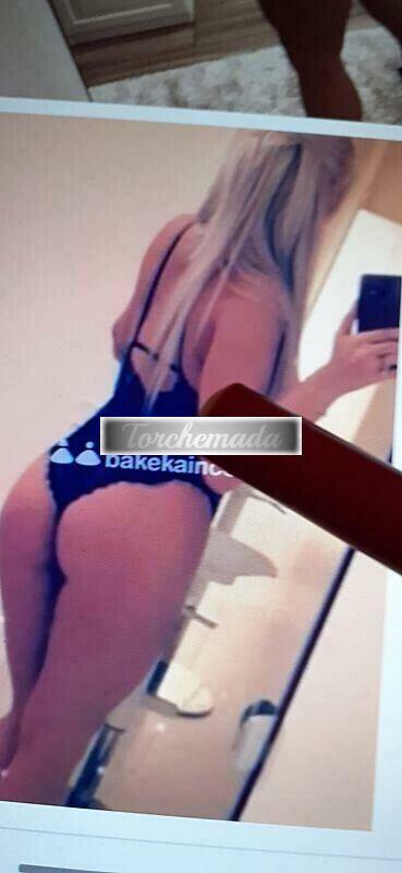 Girl Piacere Sensuale Naturale  Biella