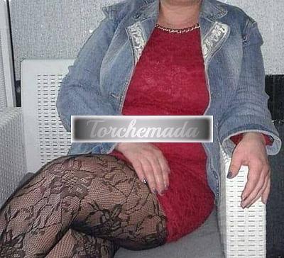 Girl Scopate in macchina  Benevento