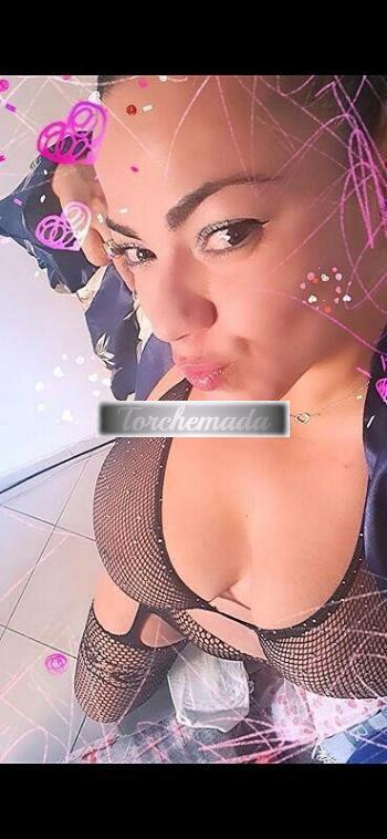 Girl Posso anche raggiungerti  Sassari