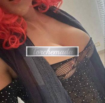 Girl Sexy Ragazza  Livorno