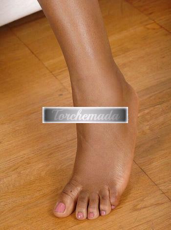 Girl Dea Sensuale  Messina