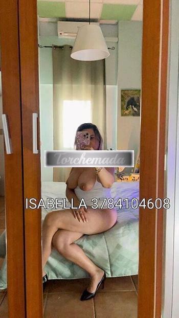 Girl Gran bella gnocca  Benevento