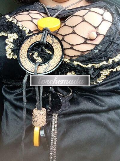 Girl Loredana  Reggio Calabria