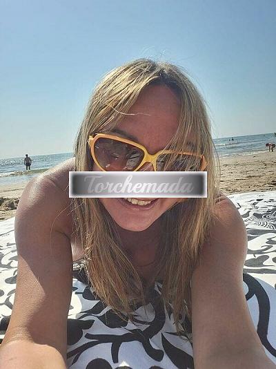 Girl Piacere Magico Diverso  Venezia