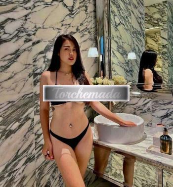 Girl Piccantissima Studentessa  Verona