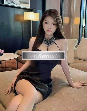 Girl Spettacolare Sensuale  Milano