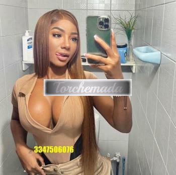 Girl Strepitosa Girl  Brescia