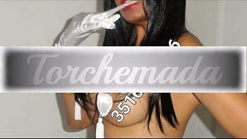 Girl Spettacolare Ragazza  Imperia