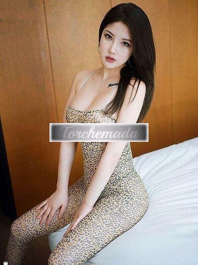 Girl Vieni a provare il mio culo  Trento