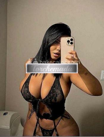 Girl Trasgressiva Coinvolgente  Terni