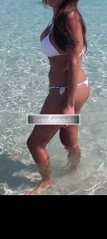 Girl Vogliosa Amabile  Barletta-andria-trani