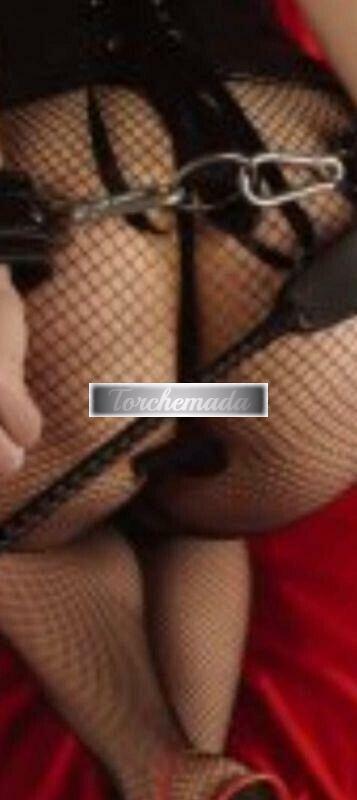 Girl Mistress disposta ad esaudire il tuo piacere  Messina