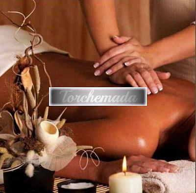 Girl Tentazione di Piacere Totale  Ancona