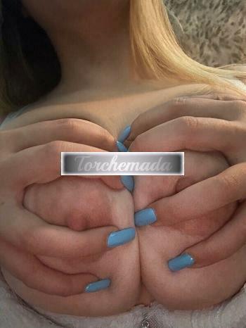 Girl Sexy Ragazza  Napoli