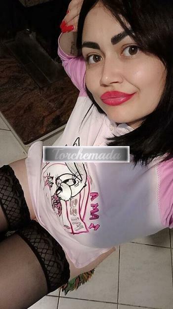 Girl Sexy Girl  Perugia