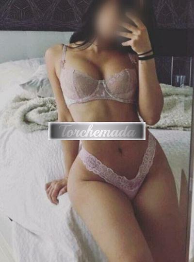 Girl Strepitosa Girl  Barletta-andria-trani