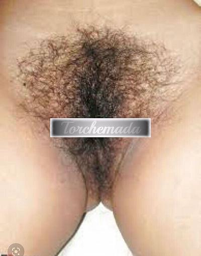 Girl Vittoria  Rimini