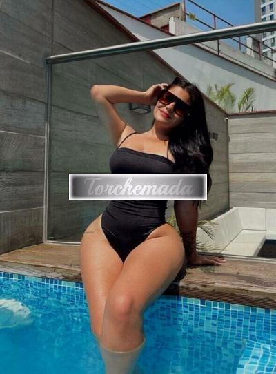 Girl Frutto Proibito Latina  Perugia