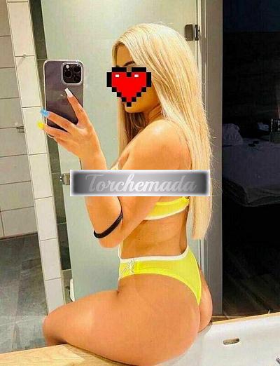 Girl Bellissima Girl  Nuoro