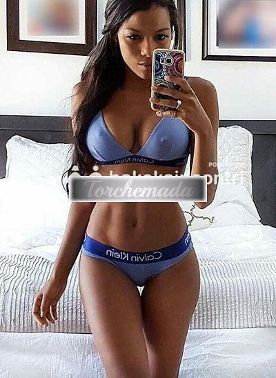 Girl Piacere Vero  Genova