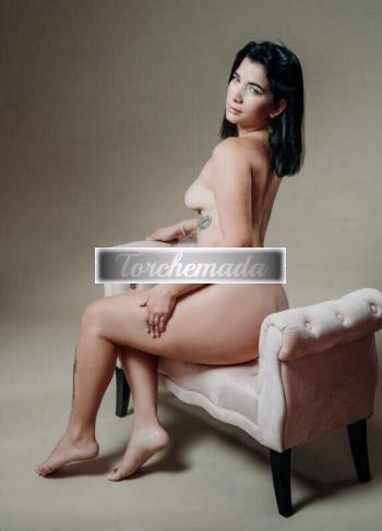 Girl Strepitosa Maestra  Brescia