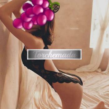 Girl Sexy Sirena  Verona