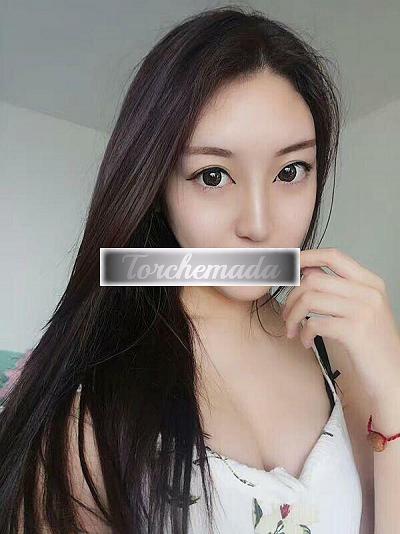 Girl Piccantissima Sensuale  Cremona