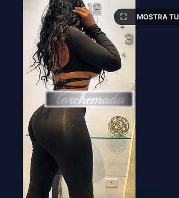 Girl Maria  Catanzaro