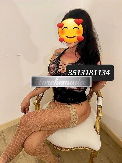 Girl Trasgressiva Attrice  Roma