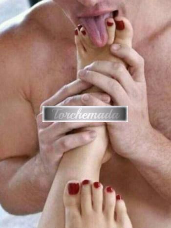 Girl Felina Ragazza  Chieti