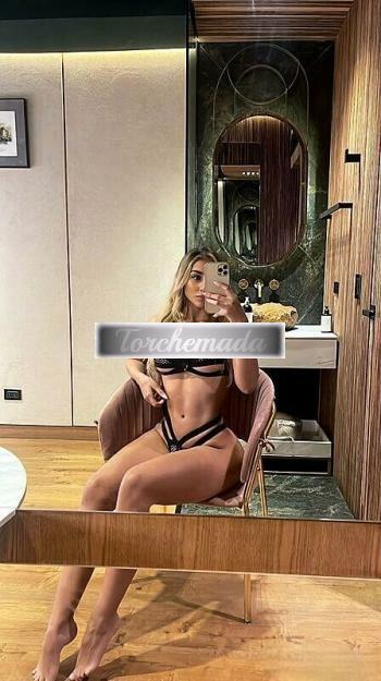 Transex Spettacolare Esibizionista  Belluno