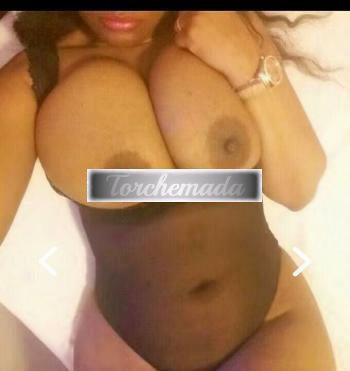 Girl Esplosiva Girl  Chieti