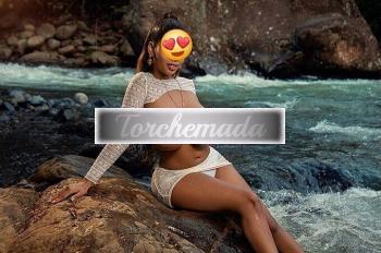 Girl Piccantissima Sirena  Pordenone