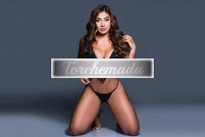 Girl Spettacolare Maestra  Bolzano
