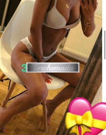 Girl Vieni a scoprire le mie doti nascoste  Modena