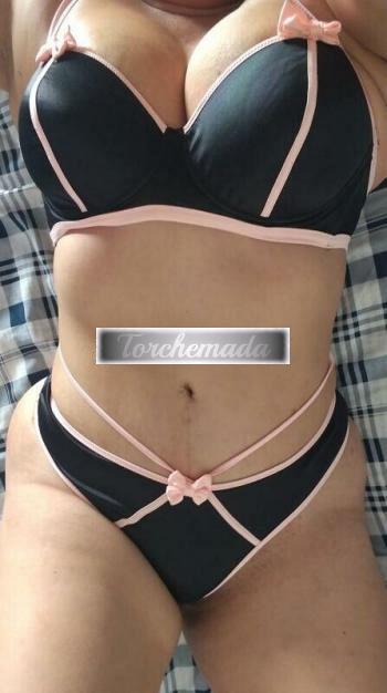 Girl Piccantissima Modella  Cagliari