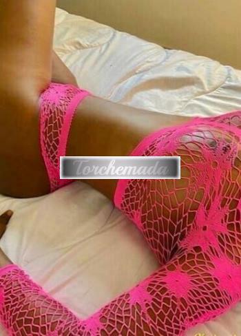 Girl Vogliosa Studentessa  Verona