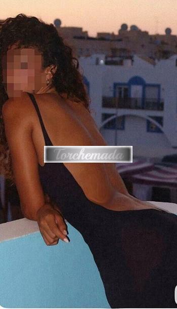 Girl Sexy Studentessa  Milano
