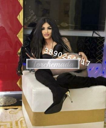 Girl Bellissima Ragazza  Venezia