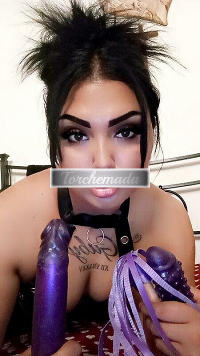 Girl Piccantissima Coinvolgente  Terni