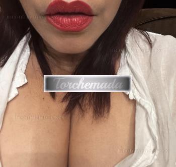 Girl Trasgressiva Girl  Arezzo